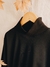 Imagen de Buzo Crop V