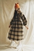 Nalca Dress Leñador en internet