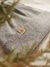 Beanie Cat - tienda online