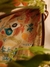 Medialuna Bag
