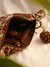 Medialuna Bag en internet