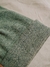 Imagen de Beanie Cat