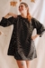 Vinca Dress - tienda online