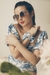Scrunchie pack x3 - tienda online
