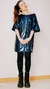 Remeron Oversize Mermaid - comprar online