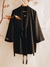 Yuzu Camisero Dress - comprar online