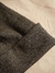 Beanie Cat - tienda online