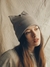 Beanie Cat