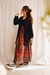 Imagen de Yuzu Camisero Dress