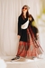 Yuzu Camisero Dress - tienda online
