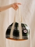 Handbag Casual Paño - comprar online