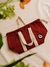 Handbag Casual Denim en internet