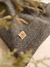 Imagen de Beanie Cat