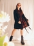 Yuzu Camisero Dress
