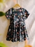 Alhelí Jean Floral