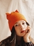 Beanie Cat - Boconas Dolly Art®