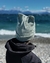 Beanie Cat - Boconas Dolly Art®