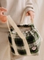 Imagen de Handbag Casual Paño