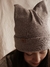 Imagen de Beanie Cat