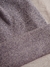 Beanie Cat en internet