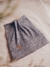 Beanie Cat - comprar online