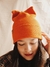 Imagen de Beanie Cat