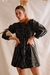Vinca Dress - comprar online