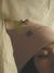 Imagen de Beanie Cat Rosa