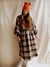 Nalca Dress Leñador en internet