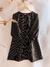 Vinca Dress - comprar online