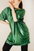 Remeron Oversize Mermaid - Boconas Dolly Art®