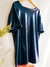 Remeron Oversize Mermaid - Boconas Dolly Art®