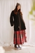 Yuzu Camisero Dress - tienda online