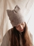 Beanie Cat - tienda online
