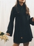 Yuzu Camisero Dress en internet