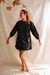Vinca Dress