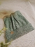 Beanie Cat - tienda online