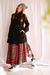 Yuzu Camisero Dress - comprar online