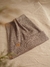 Beanie Cat - comprar online