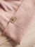 Beanie Cat Rosa - tienda online