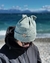 Beanie Cat - comprar online