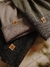 Imagen de Beanie Cat