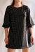 Vinca Dress - tienda online