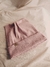 Beanie Cat Rosa en internet
