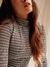 Skater Dress Franjas en internet