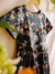 Alhelí Jean Floral - comprar online