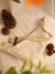 Imagen de Medialuna Bag