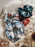 Scrunchie pack x3 - Boconas Dolly Art®