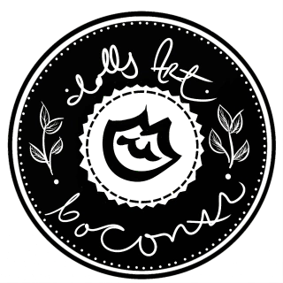 Boconas Dolly Art®