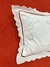 Almofada de Rechilieu 4 Cantos - comprar online